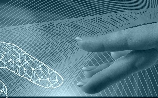 Soluzioni competitive con tecnologie di frontiera