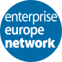 Enterprise Europe Network
