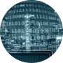 Sviluppo applicazioni Software
