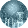 Innovazione trasferimento tecnologico