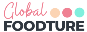Global foodture 300x112 1