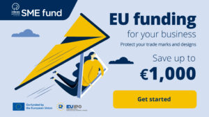 SME fund jan 2023 1 en 1 300x169 1