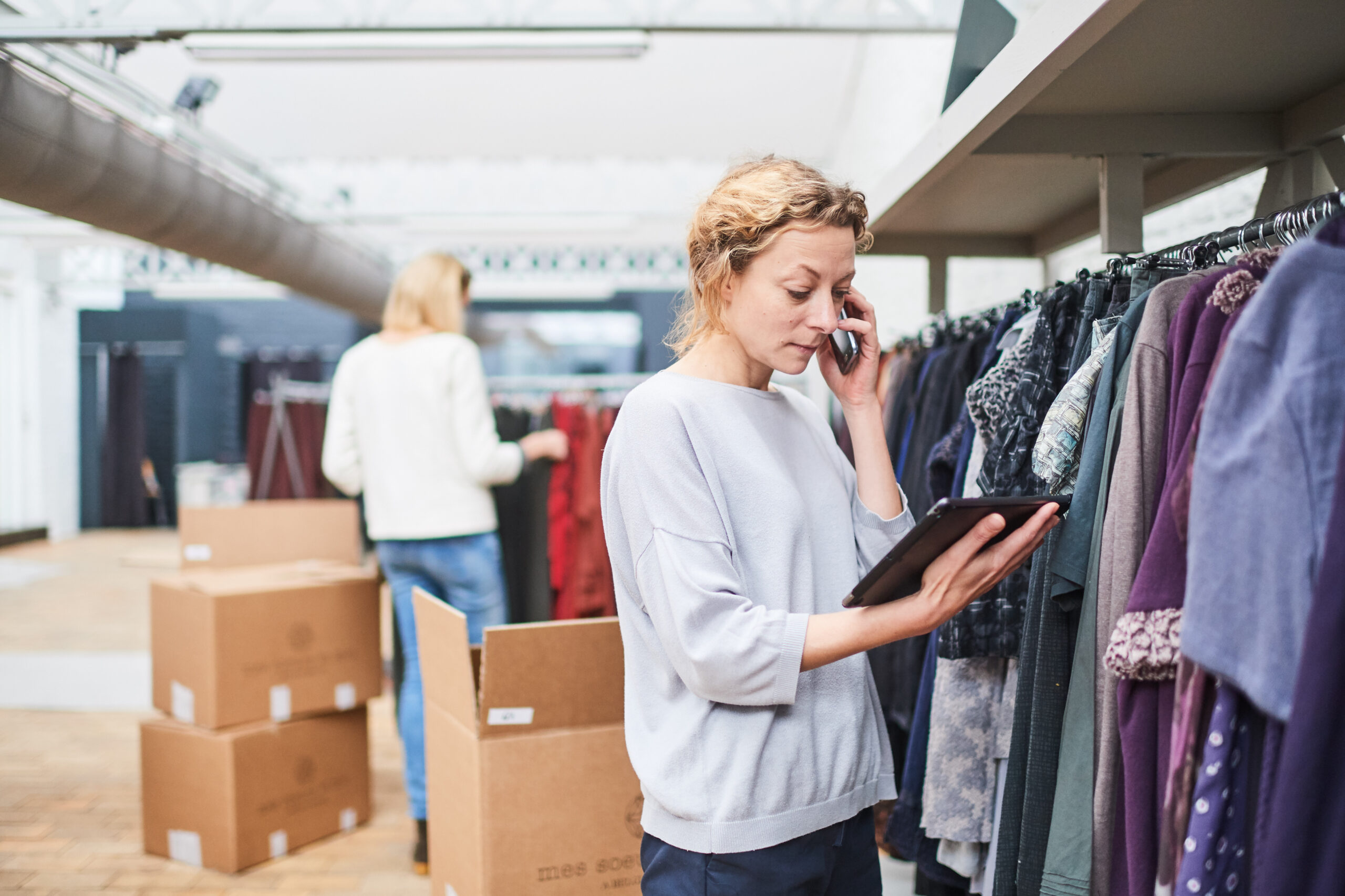 EEN fashion hr scaled