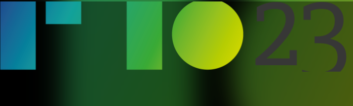 IFIB 2023