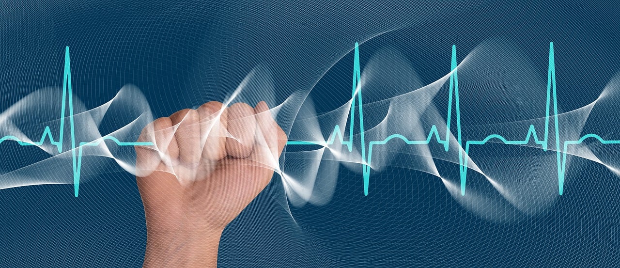 Call Innovative Health Initiative