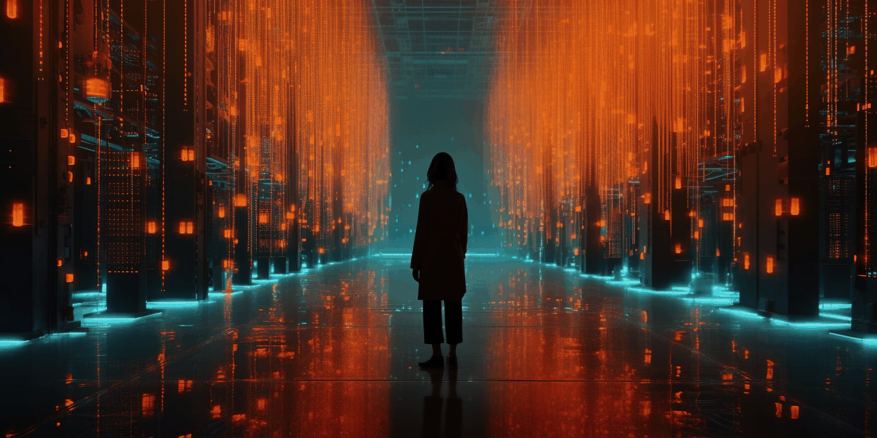 Call "Digital Europe"