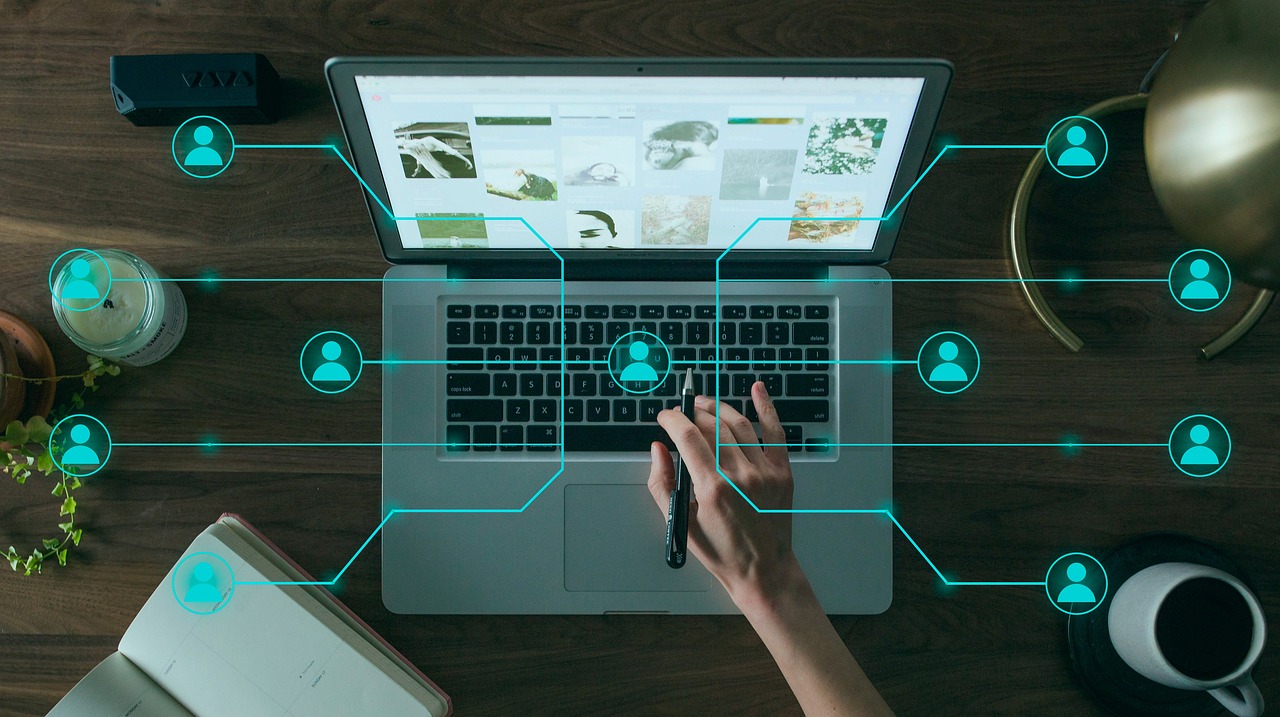 Open innovation challenge