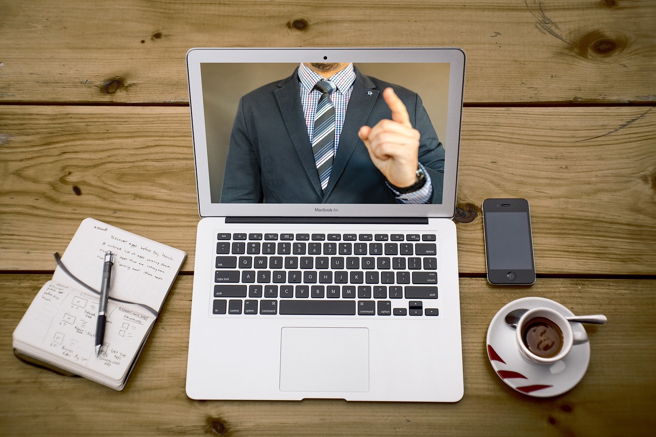 Webinar sul brevetto unitario