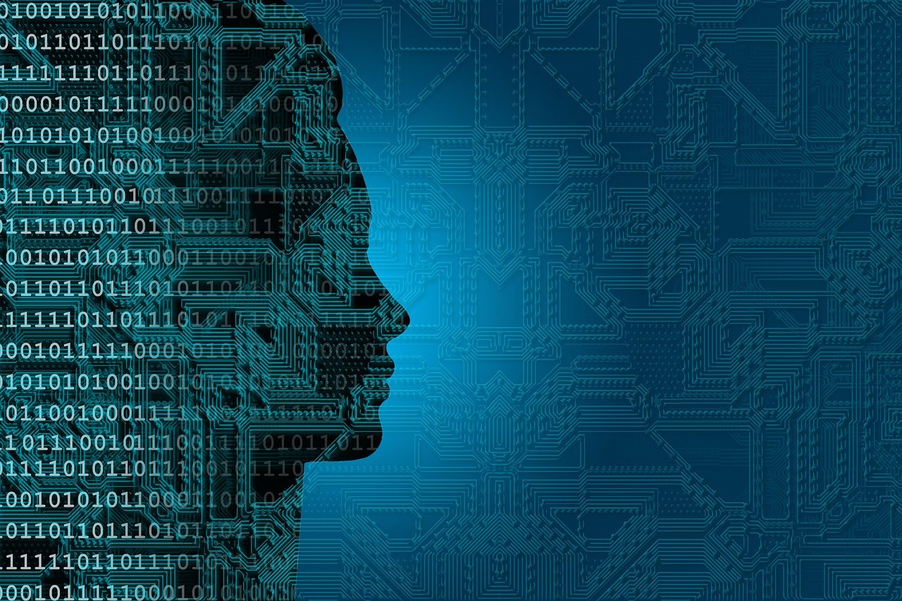 HORIZON-CL4-2024-HUMAN-01