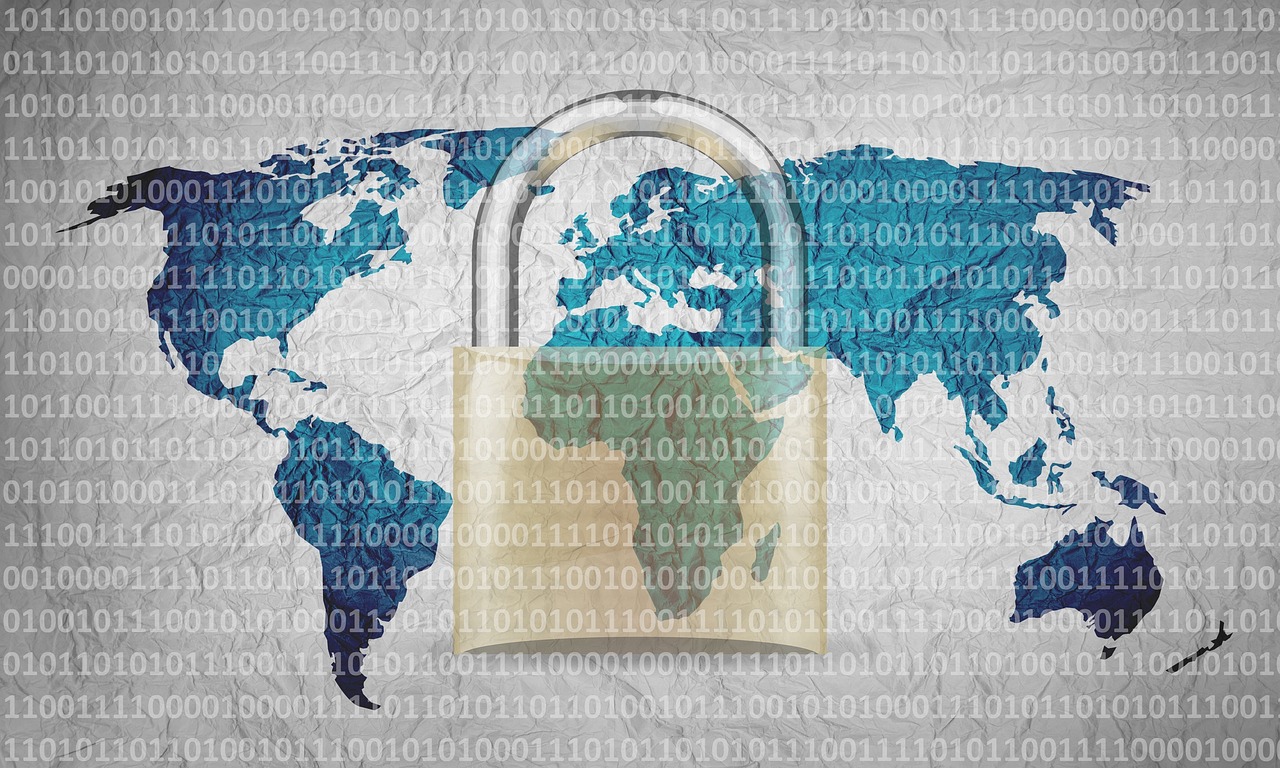 Call Increased Cybersecurity 2024