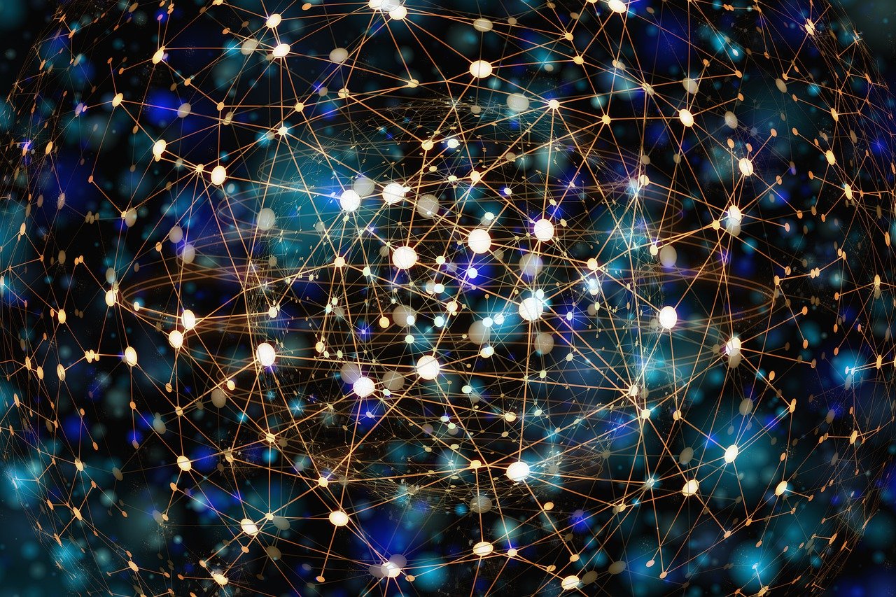 EuroHPC JU