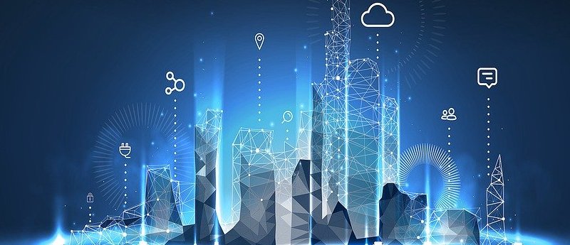 Poli di innovazione digitale