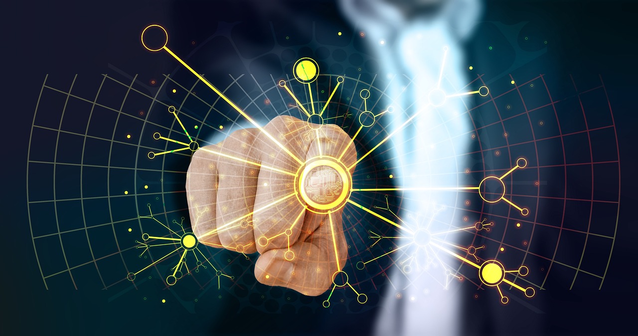 Soluzione gestionale per fatture e contratti