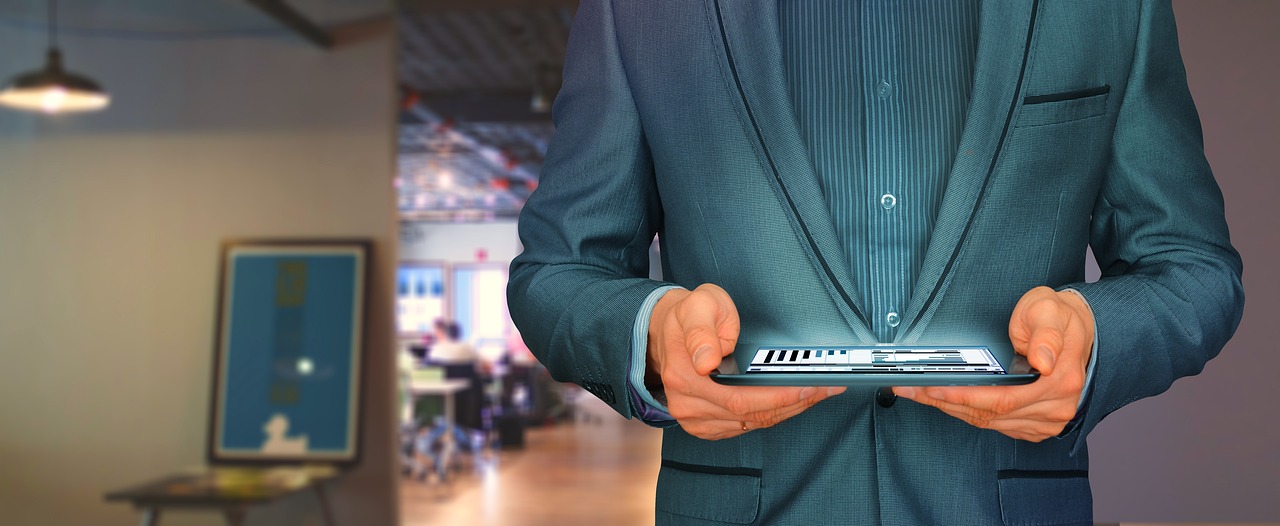Voucher per consulenza in innovazione