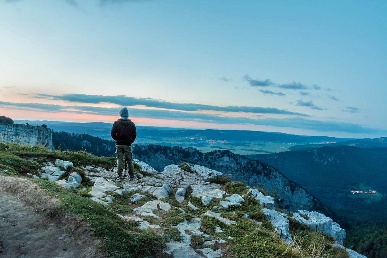 First Mile Sustainability Support Program