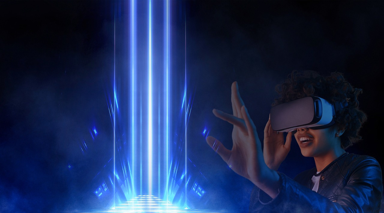 CORTEX2 open call