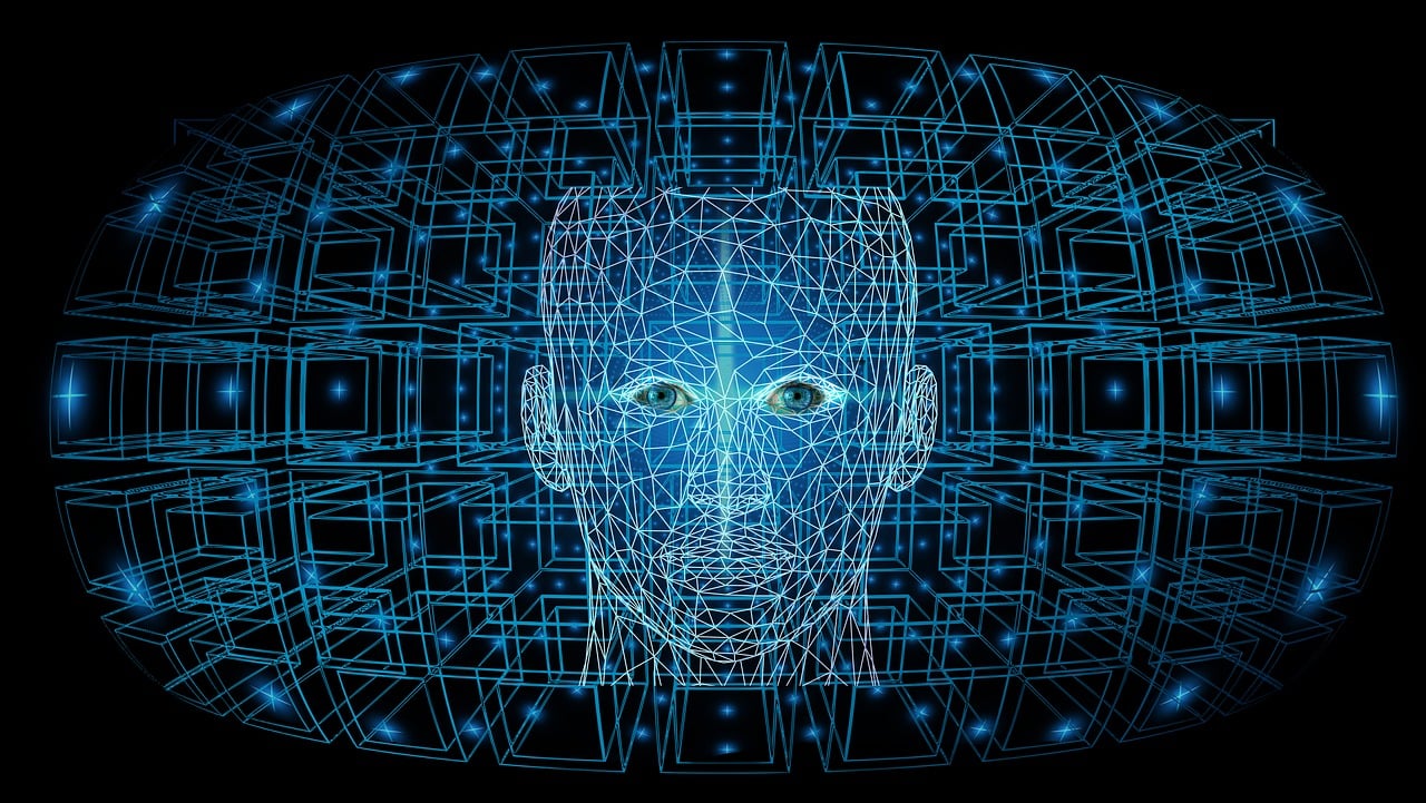 Edge-exasascale AI