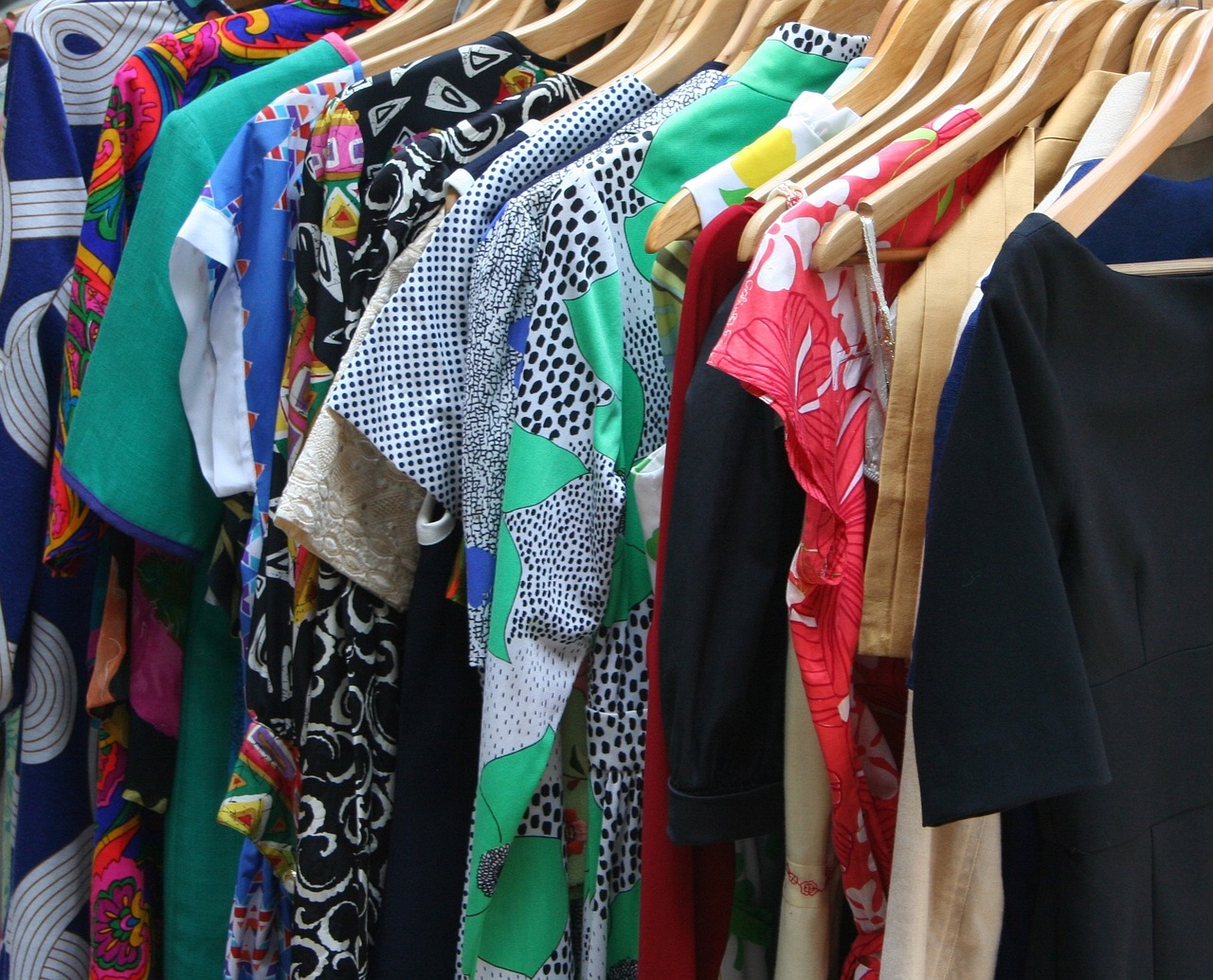 EU FASHIONMATCH 13.0