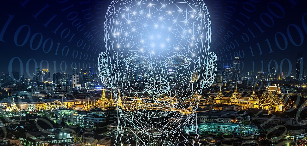 Intelligenza artificiale simbiotica
