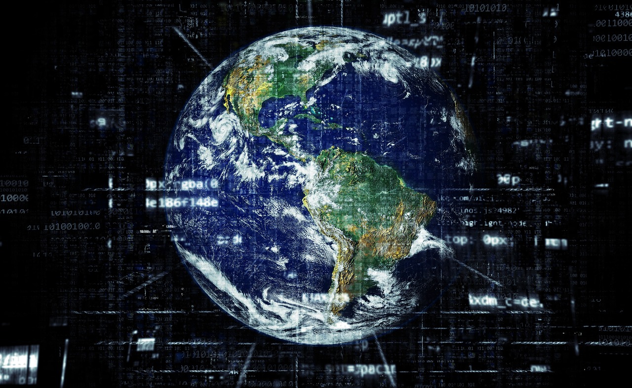 NGI OpenWebSearch.eu