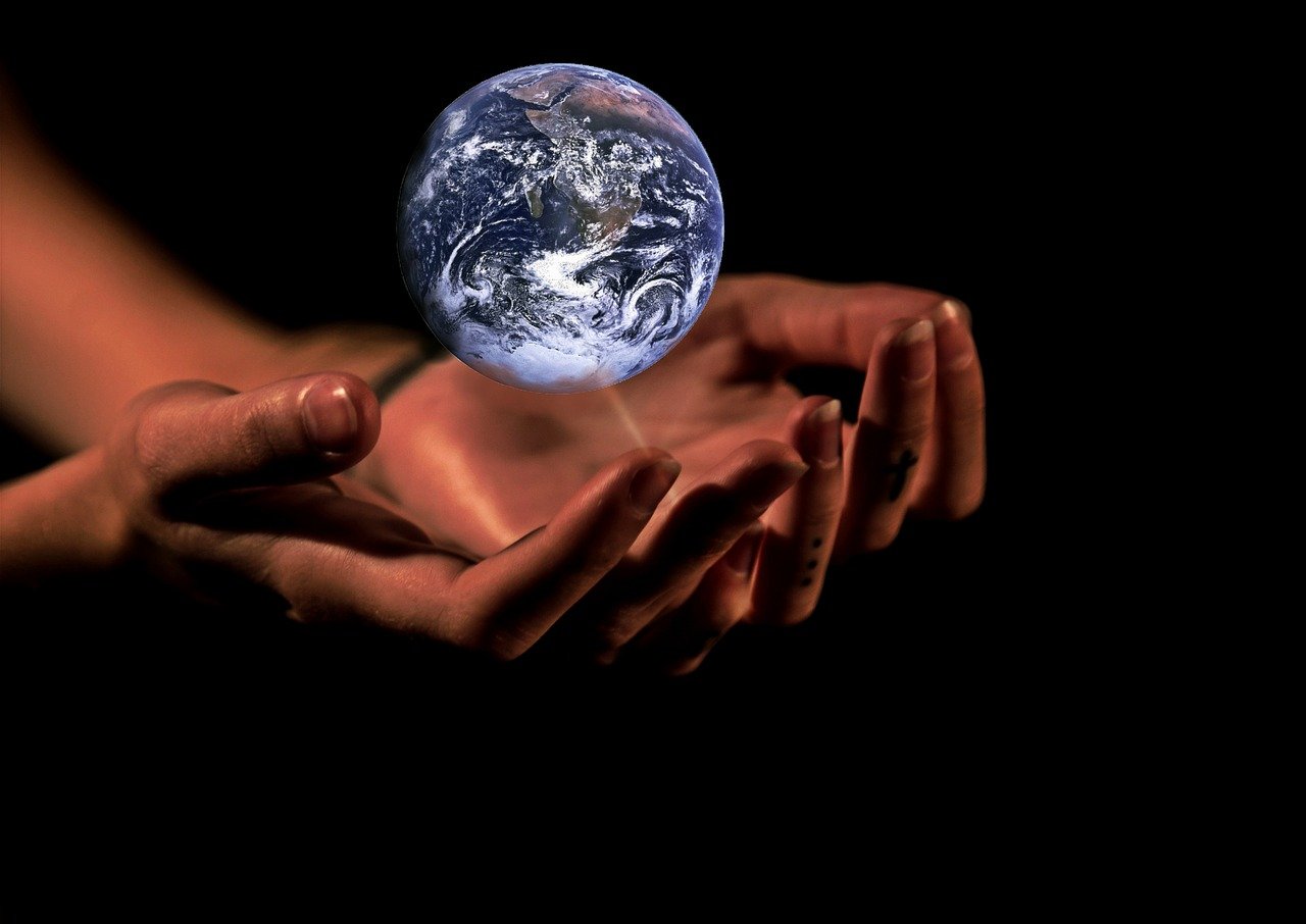ICT & Electronic Devices Sustainability