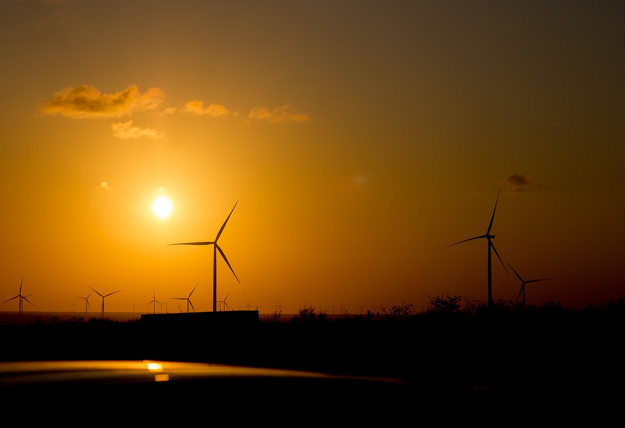 EENergy Open Call
