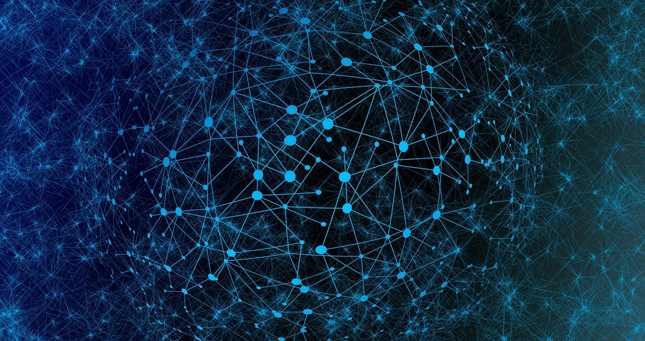 Digital Skills and Jobs Platform