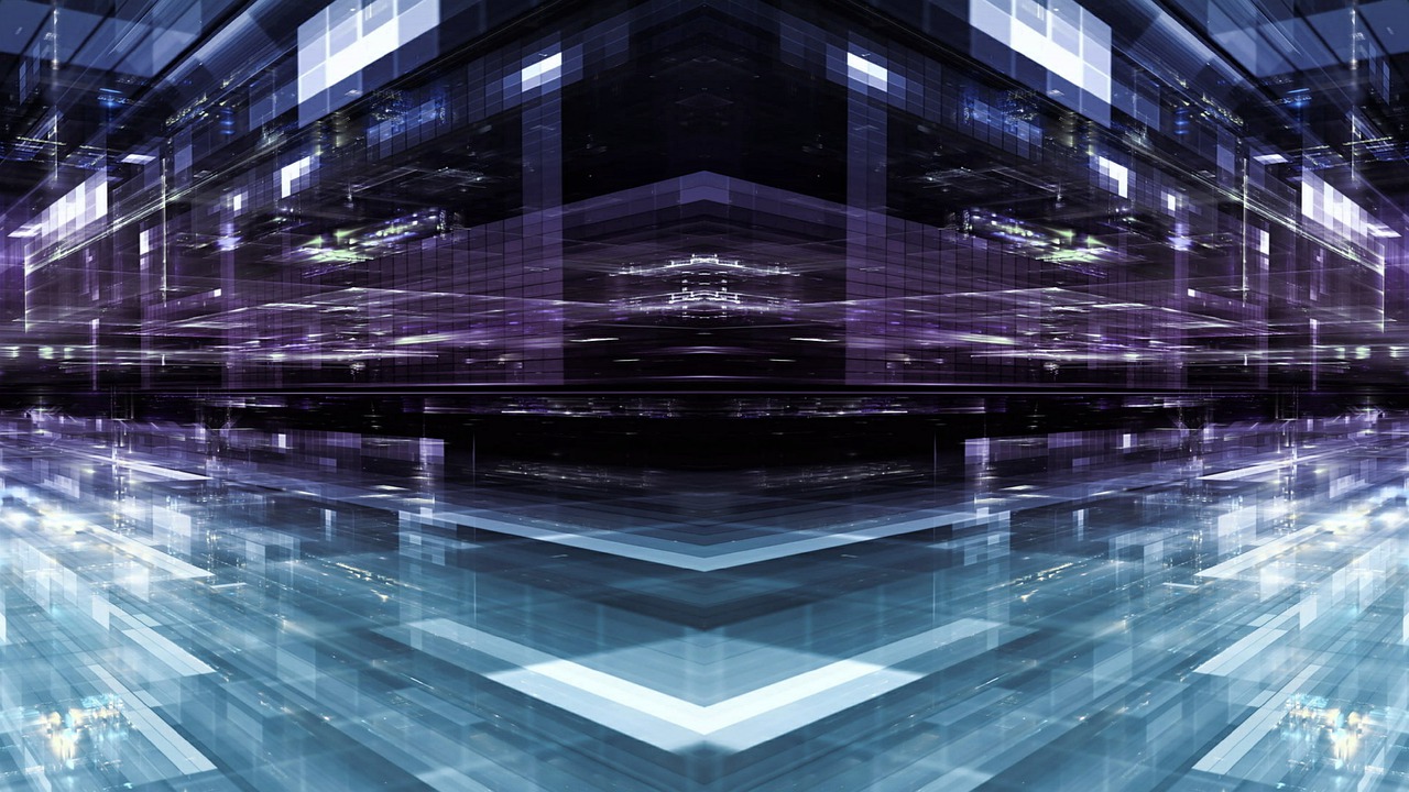 EuroHPC