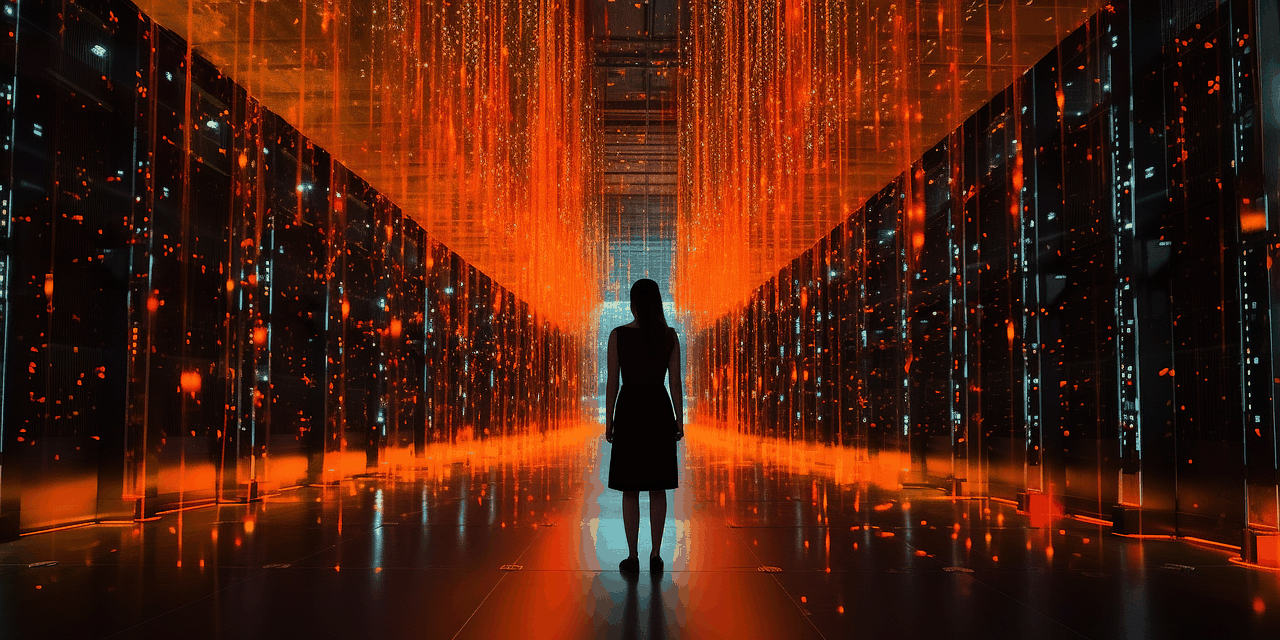 Girls and Women in Digital
