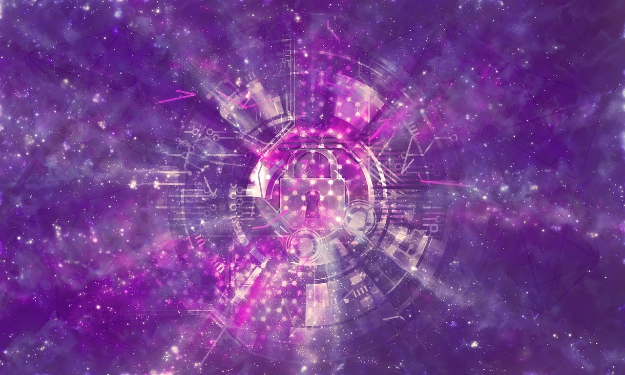 SERICS