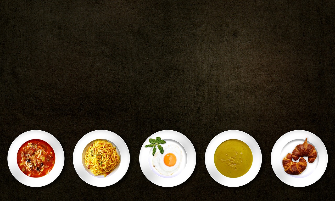METROFOOD-RI