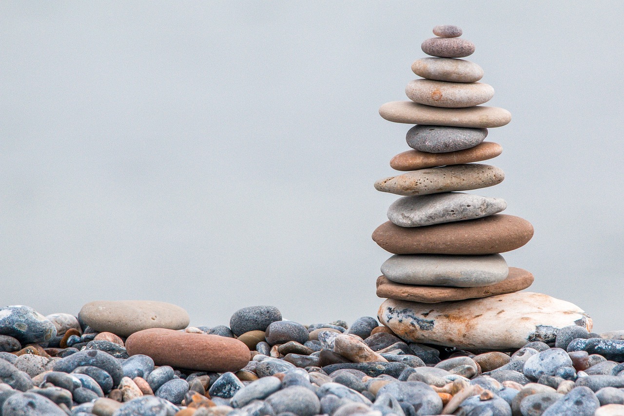 Resilienza delle comunità