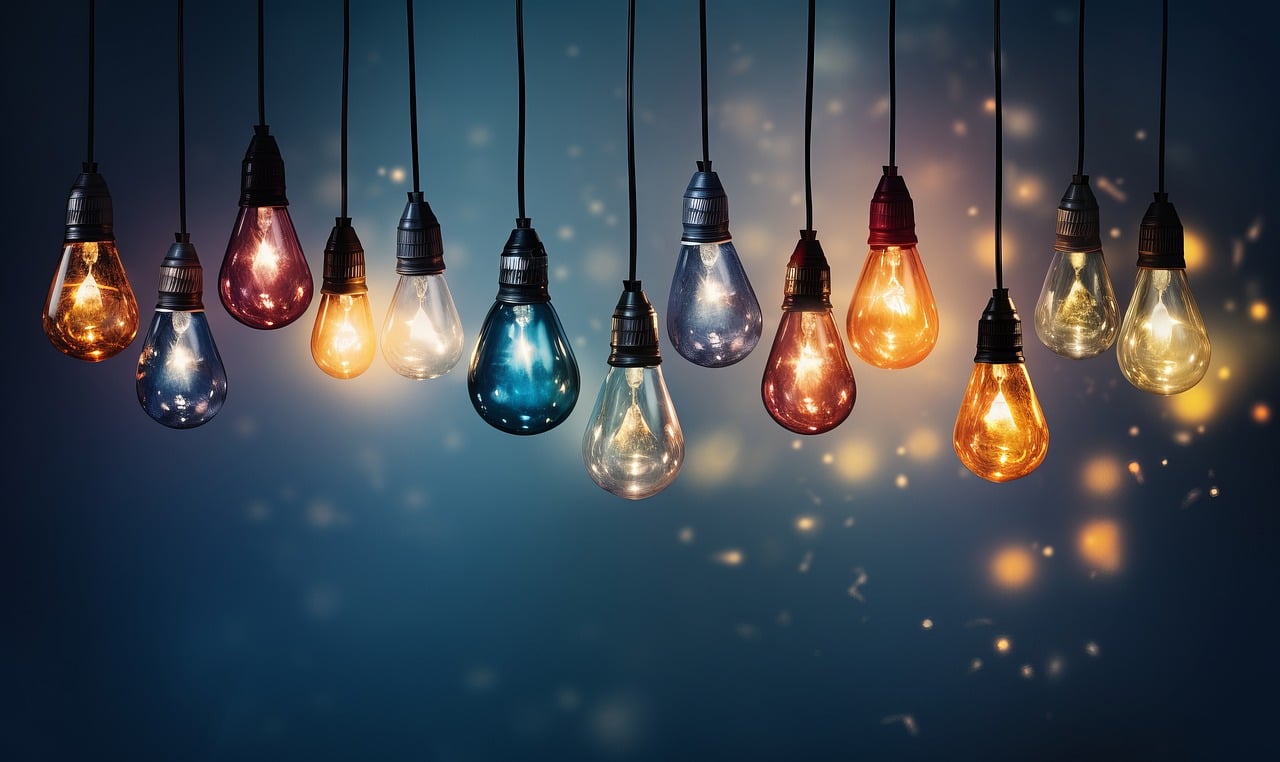 European Social Innovation Competition