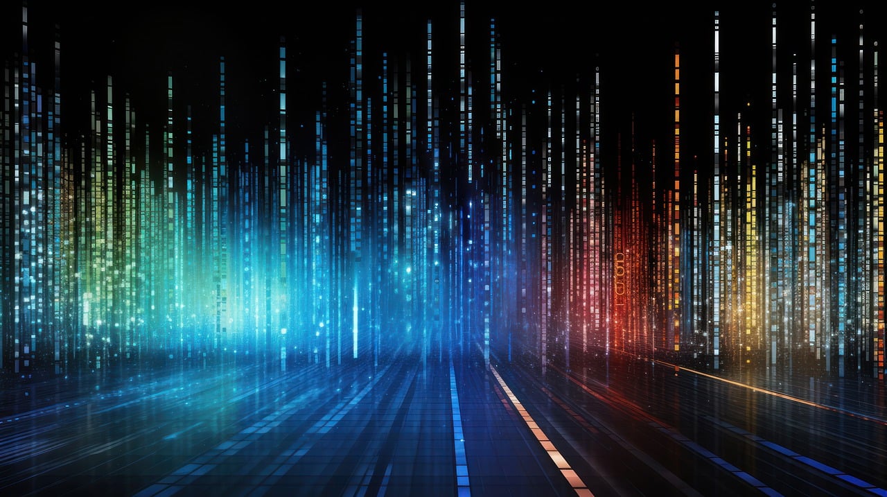 EuroHPC JU