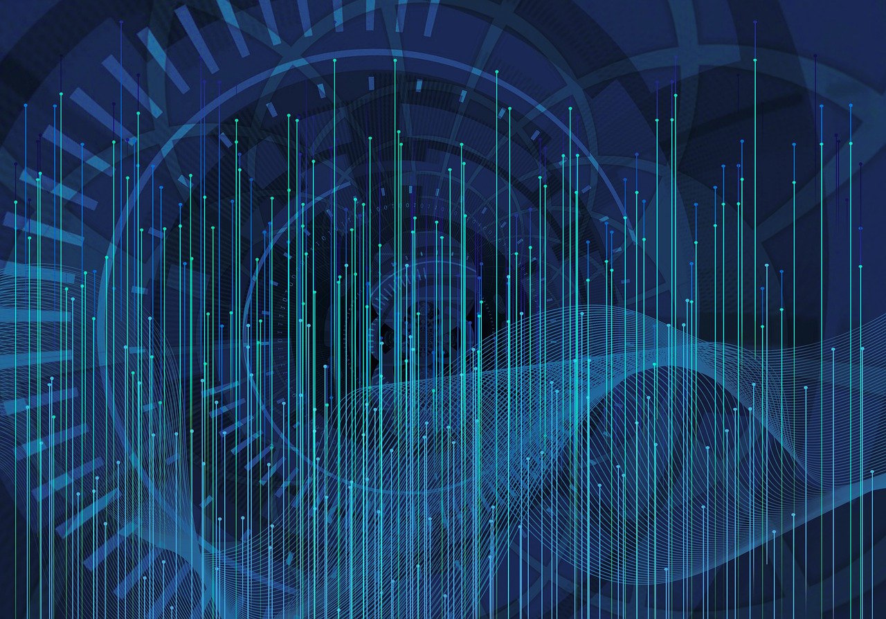 Securing Digital Transformation