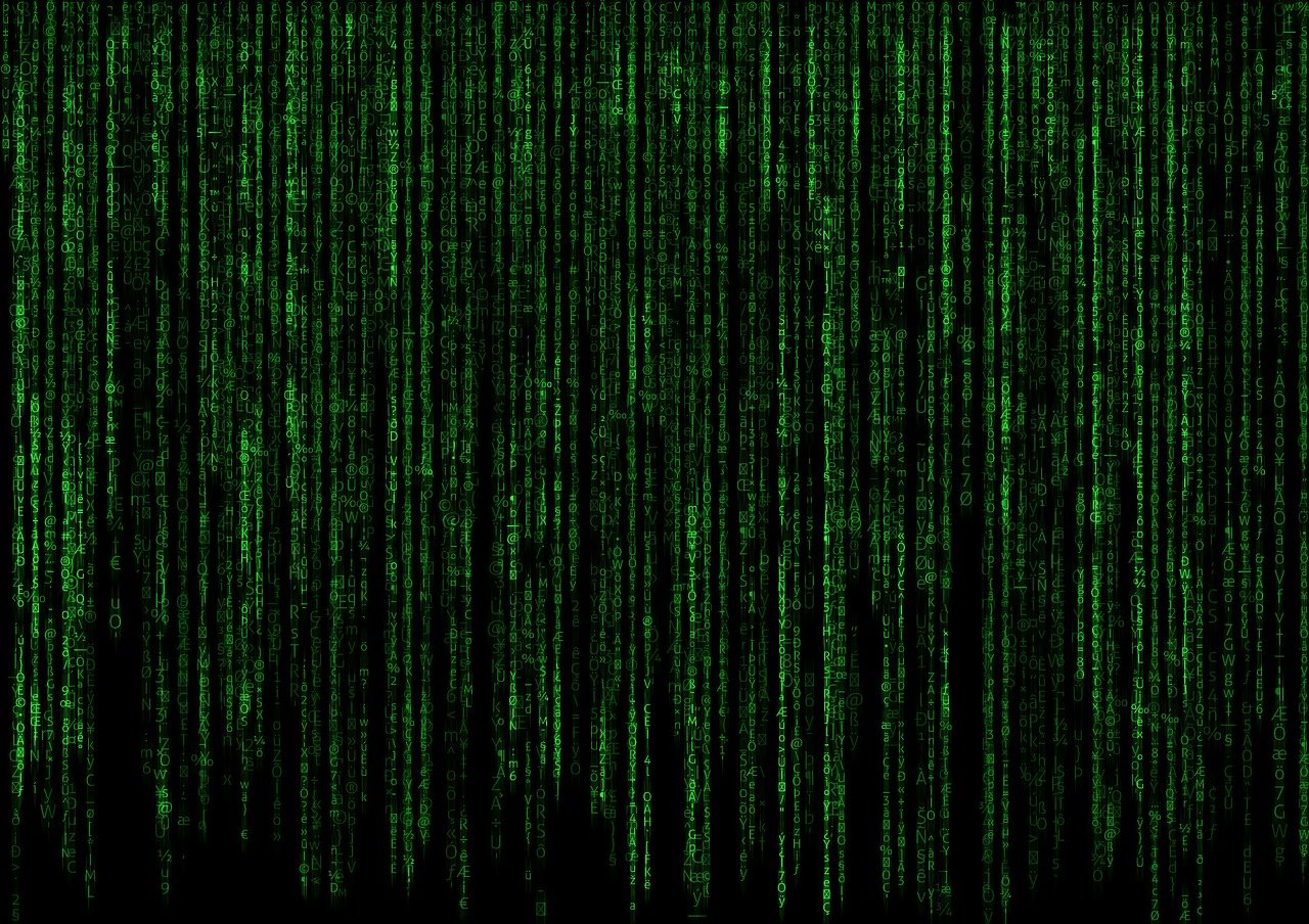 Future HPC & Big Data