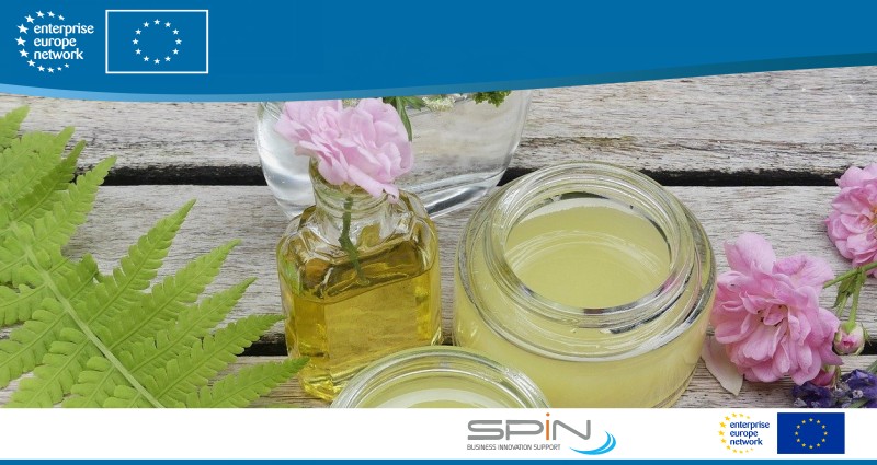 Cosmeceutica