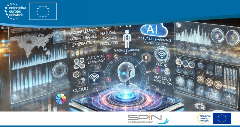 Software basato sull'intelligenza artificiale
