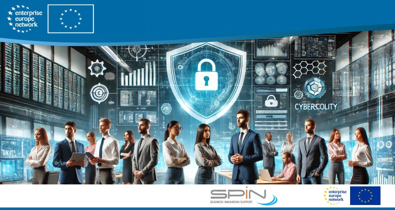Cyber Resilience Act
