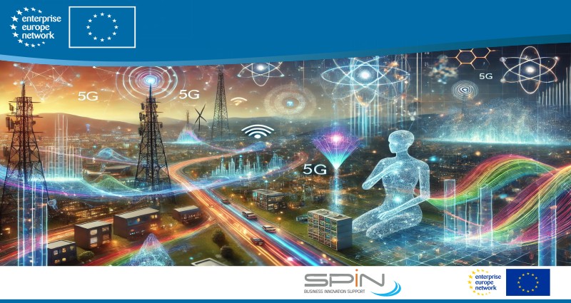Sistemi intelligenti autonomi