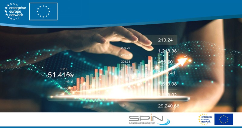 Soluzione digitale AI