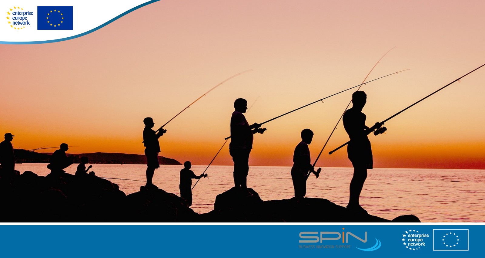 Politica comune della pesca
