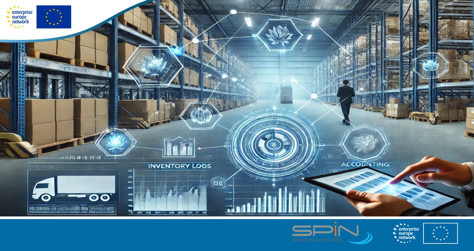 Digitalizzazione