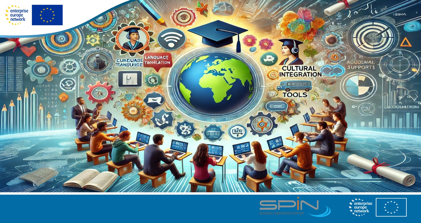 Software educativo