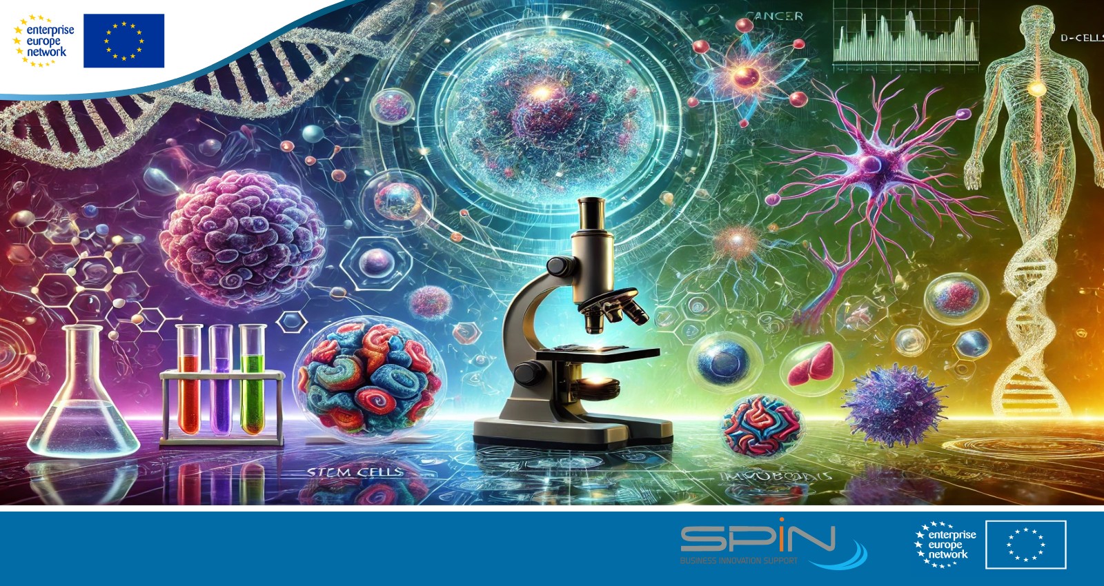 Scienze della vita
