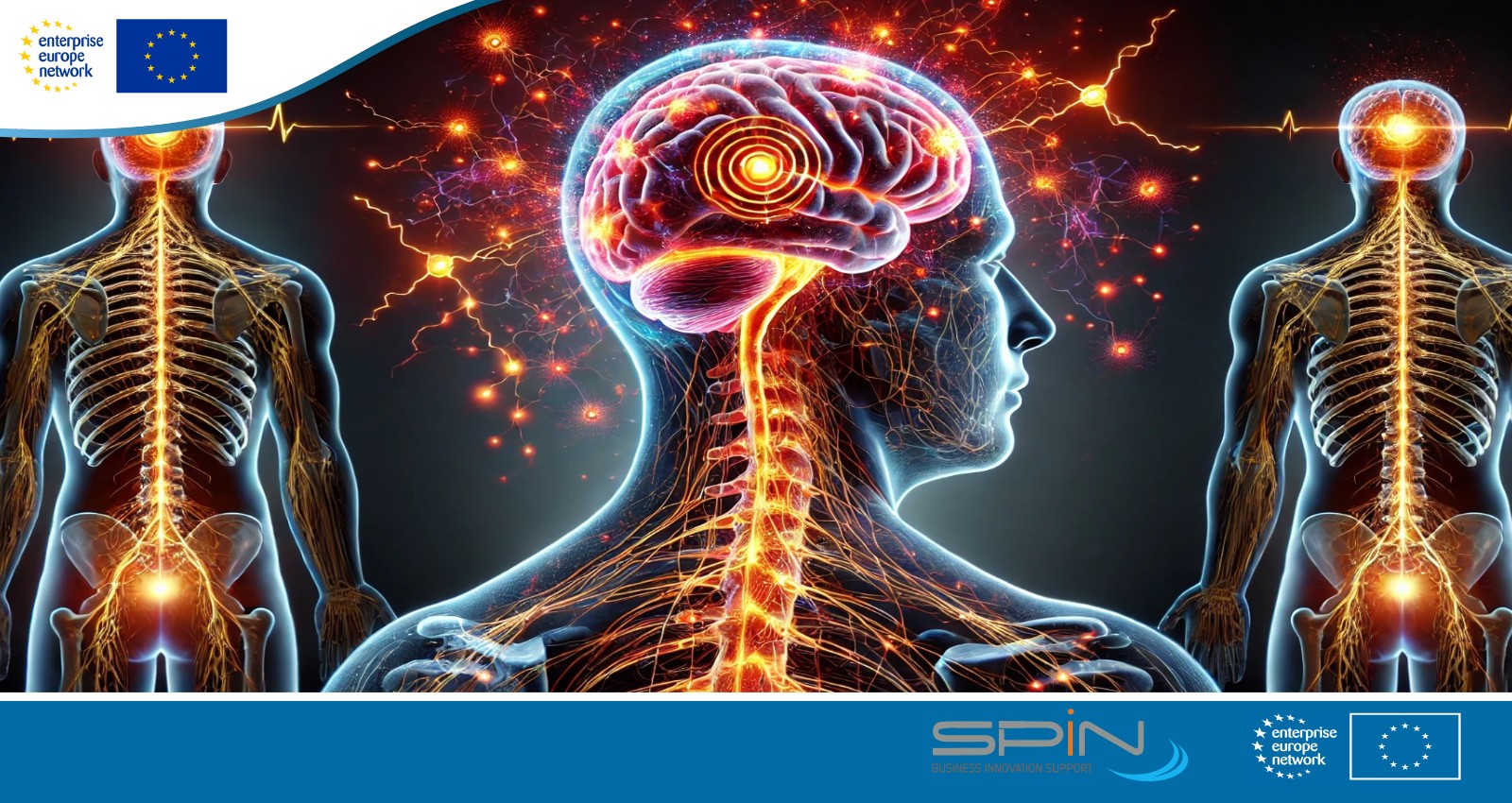 Neuroscienza del dolore