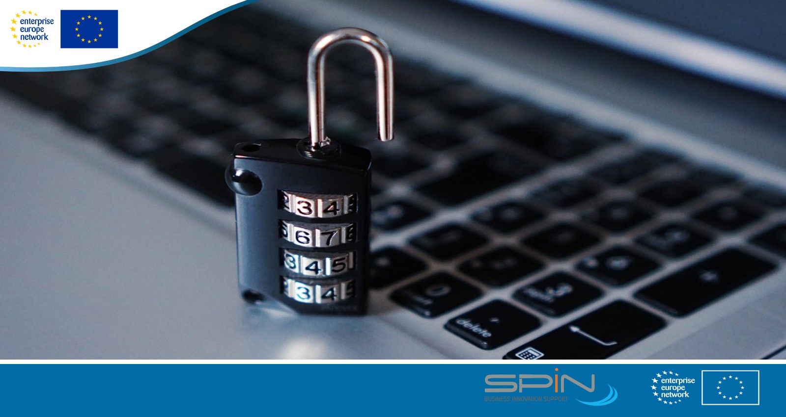 Cybersecurity