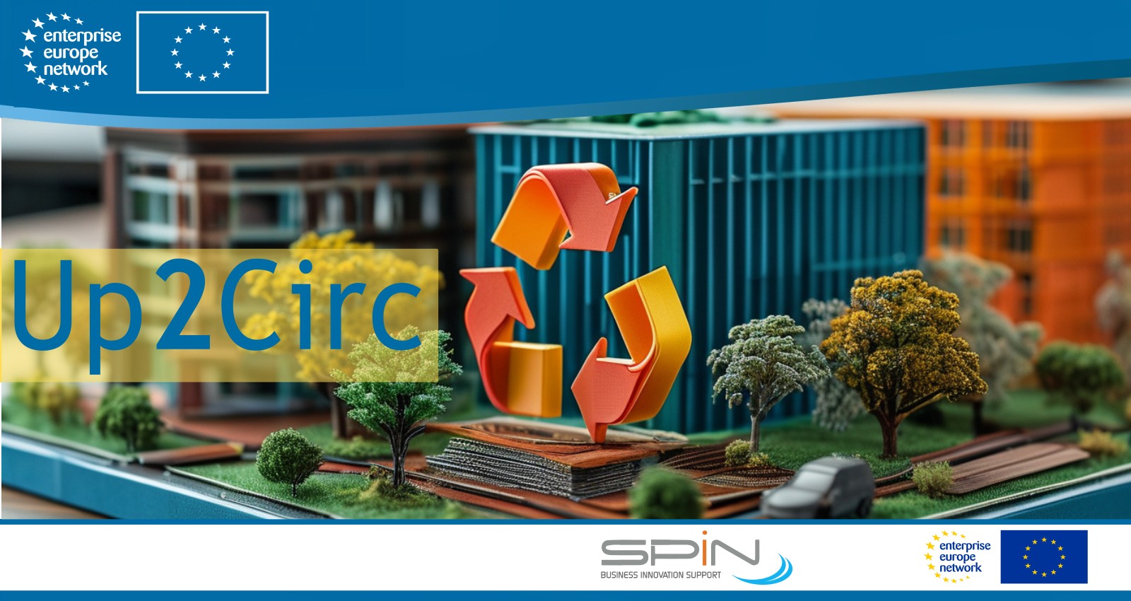 Up2Circ