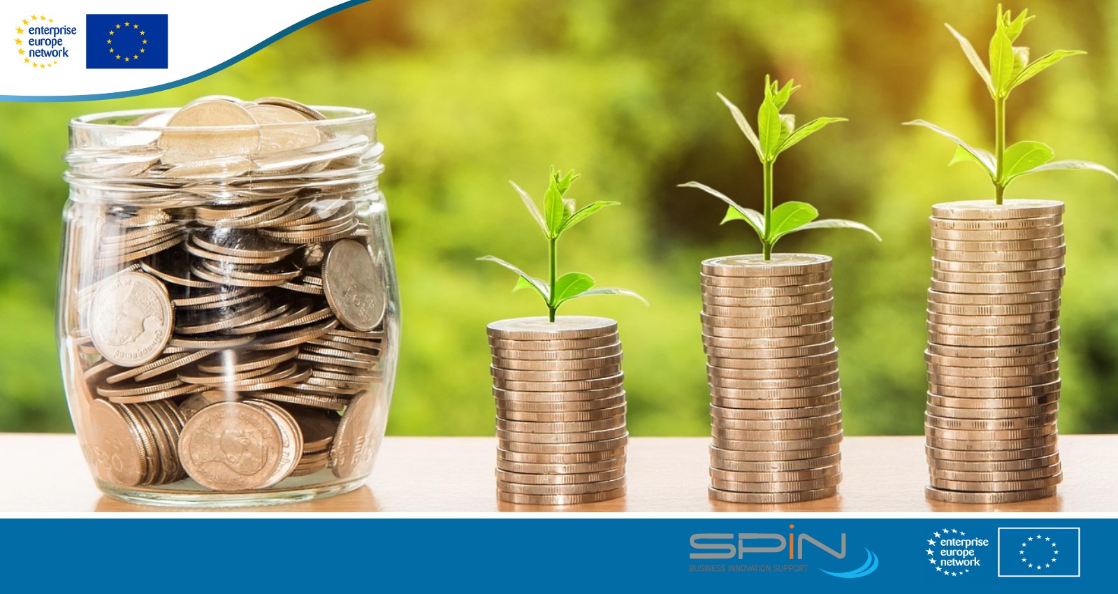 Investimenti sostenibili 4.0