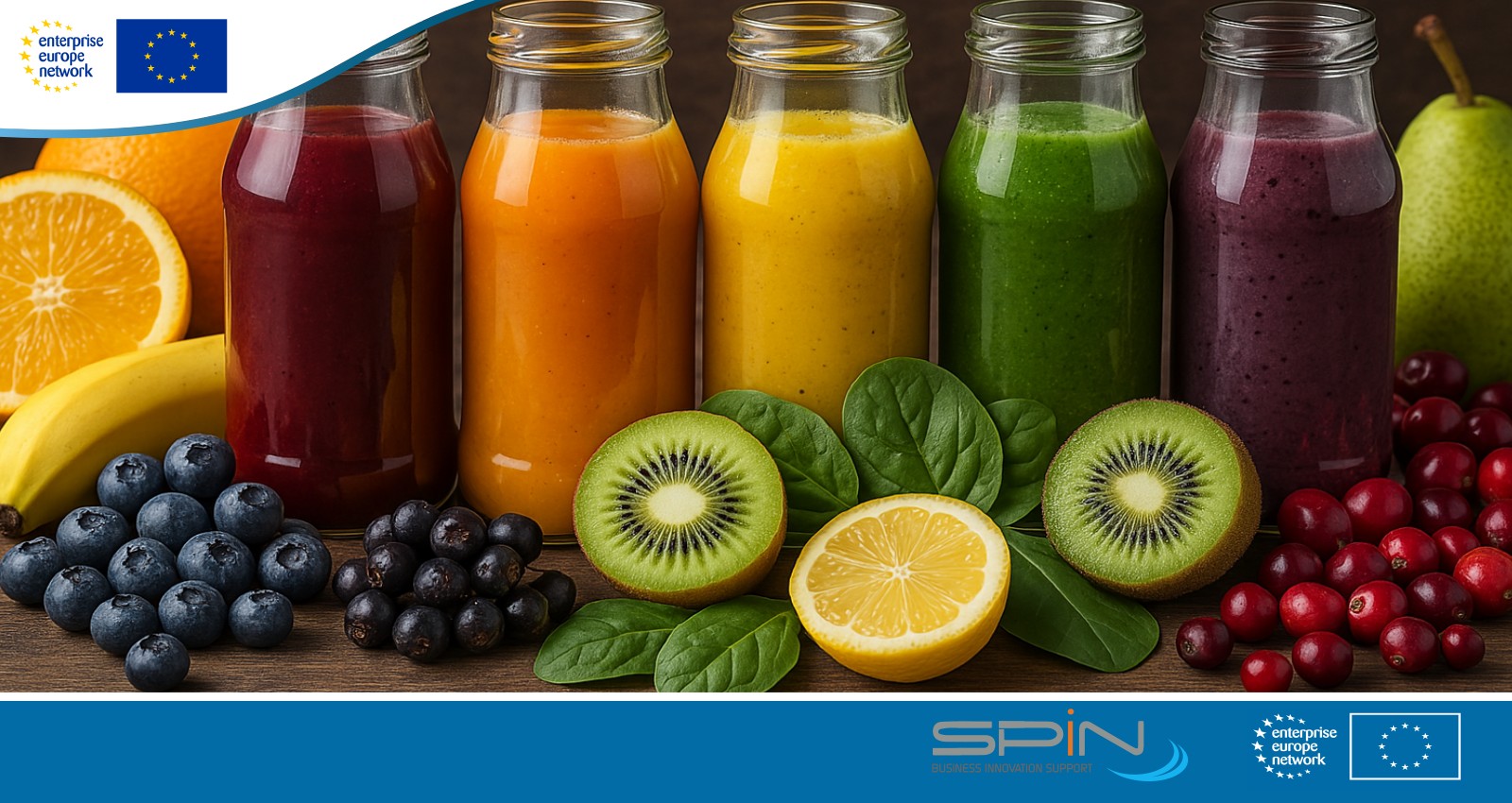 Superfood